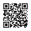 QR kód na túto stránku zlin.oma.sk u polni-i 1072