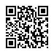 QR kód na túto stránku zlin.oma.sk u polni-i 1128