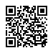 QR kód na túto stránku zlin.oma.sk u polni-i 1278