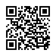 QR kód na túto stránku zlin.oma.sk u polni-i 1316