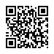 QR kód na túto stránku zlin.oma.sk u polni-i 925