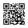 QR kód na túto stránku zlin.oma.sk u polni-ii