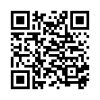 QR kód na túto stránku zlin.oma.sk u polni-ii 1341