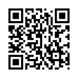 QR kód na túto stránku zlin.oma.sk u polni-ii 1342