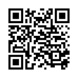 QR kód na túto stránku zlin.oma.sk u polni-ii 1343