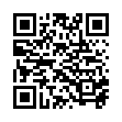 QR kód na túto stránku zlin.oma.sk u polni-ii 439