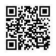 QR kód na túto stránku zlin.oma.sk u polni-ii 552