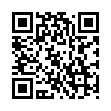 QR kód na túto stránku zlin.oma.sk u polni-ii 558