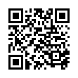 QR kód na túto stránku zlin.oma.sk u polni-ii 942