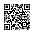 QR kód na túto stránku zlin.oma.sk u polni-ii 943