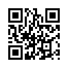 QR kód na túto stránku zlin.oma.sk u polni 4583