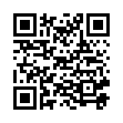 QR kód na túto stránku zlin.oma.sk u potocni 121