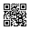 QR kód na túto stránku zlin.oma.sk u potoky 211