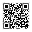 QR kód na túto stránku zlin.oma.sk u potoky 2430