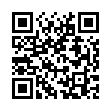 QR kód na túto stránku zlin.oma.sk u potoky 2458