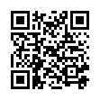 QR kód na túto stránku zlin.oma.sk u potoky 2665