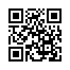 QR kód na túto stránku zlin.oma.sk u potoky 267