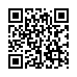 QR kód na túto stránku zlin.oma.sk u potoky 4317