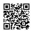 QR kód na túto stránku zlin.oma.sk u potoky 4318