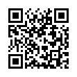 QR kód na túto stránku zlin.oma.sk u potoky 4461