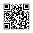 QR kód na túto stránku zlin.oma.sk u potoky 5431