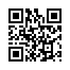 QR kód na túto stránku zlin.oma.sk u potoky 660