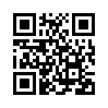 QR kód na túto stránku zlin.oma.sk u prazanka