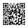 QR kód na túto stránku zlin.oma.sk u prazanka 76