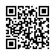 QR kód na túto stránku zlin.oma.sk u predni 5422