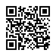QR kód na túto stránku zlin.oma.sk u prehradni 147