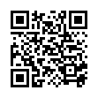 QR kód na túto stránku zlin.oma.sk u prehradni 190