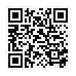 QR kód na túto stránku zlin.oma.sk u prehradni 254