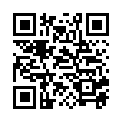 QR kód na túto stránku zlin.oma.sk u prehradni 346