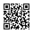 QR kód na túto stránku zlin.oma.sk u prehradni 435