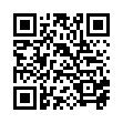 QR kód na túto stránku zlin.oma.sk u prehradni 65