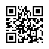 QR kód na túto stránku zlin.oma.sk u pricka-i