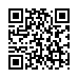 QR kód na túto stránku zlin.oma.sk u pricka-i 705