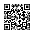 QR kód na túto stránku zlin.oma.sk u pricka-i 794