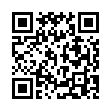 QR kód na túto stránku zlin.oma.sk u pricka-i 821