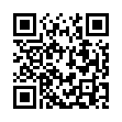 QR kód na túto stránku zlin.oma.sk u pricka-ii 703