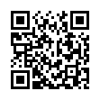 QR kód na túto stránku zlin.oma.sk u pricka-ii 911