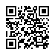 QR kód na túto stránku zlin.oma.sk u pricka-iii 713