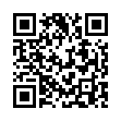 QR kód na túto stránku zlin.oma.sk u pricka-iii 716