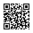 QR kód na túto stránku zlin.oma.sk u pricka-iv 648