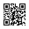 QR kód na túto stránku zlin.oma.sk u pricni