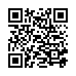 QR kód na túto stránku zlin.oma.sk u pricni 3216