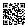 QR kód na túto stránku zlin.oma.sk u pricni 3281