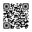 QR kód na túto stránku zlin.oma.sk u pricni 3339