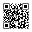 QR kód na túto stránku zlin.oma.sk u prikra 2349