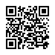 QR kód na túto stránku zlin.oma.sk u prikra 2355